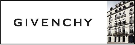 givenchy design internship|givenchy lvmh jobs.